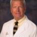 Photo: Dr. John Desantis, DO