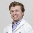 Photo: Dr. Frank Sahli, MD