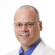 Photo: Dr. Robert Mendes, MD
