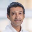 Photo: Dr. Sivakumar Jaikumar, MD