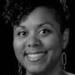 Photo: Dr. Mascha Williams, DC