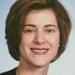 Photo: Dr. Susan Margletta, MD