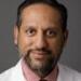 Photo: Dr. Zohair Abbas, MD