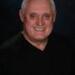 Photo: Dr. Dexter Barnes, DDS