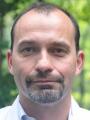 Photo: Dr. Samuel David Jarrett, MD