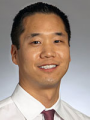Photo: Dr. Hans Kim, MD