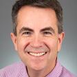 Photo: Dr. Michael Somers, MD