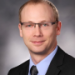 Photo: Dr. Jared Pomeroy, MD