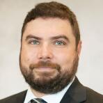 Dr. Jonathan Durell, MD