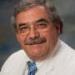 Photo: Dr. Andre Fontana, MD