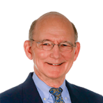 Dr. Donald Opila, MD