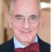 Photo: Dr. Sidney Stein, MD