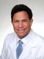 Photo: Dr. Steven Topfer, DO