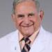 Photo: Dr. Charles Vogel, MD