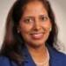 Photo: Dr. Divya Chauhan, MD