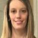 Photo: Dr. Kristi A Sikes, MD