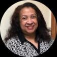 Photo: Karen Hill-Davis, LCSW