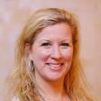 Photo: Dr. Angela McCool-Pearson, MD