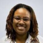Dr. Mariah Phillips, DDS