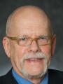 Photo: Dr. Charles Roeth, MD