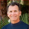 Photo: Dr. Steven Goodman, MD