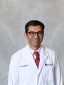 Photo: Dr. Aftab Patni, MD