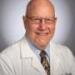 Photo: Dr. James Ellison, MD