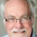 Photo: Dr. Lane Cook, MD