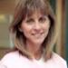 Photo: Dr. June Mello, DDS