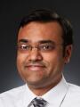 Photo: Dr. Vishal Patel, MD