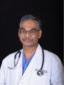 Photo: Dr. Ramesh Paladugu, MD