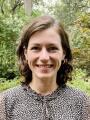 Photo: Dr. Emma Damon, MD