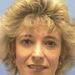 Photo: Dr. Anita Arnold, MD