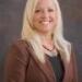 Photo: Dr. Danielle Inman, MD