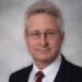 Photo: Dr. Gary Ludi, MD