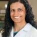 Photo: Dr. Savitha Shastry, MD