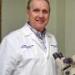 Photo: Dr. Peter McKernan, MD