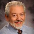 Photo: Dr. Harry Rubinstein, MD