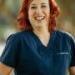 Photo: Dr. Jennifer Hamer, DC