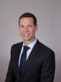 Photo: Dr. Adrian Dobrowolsky, MD