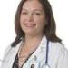Photo: Dr. Elyse Erlich, MD