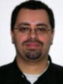 Photo: Dr. Maged Doss, MD