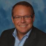 Dr. Eric Stelnicki, MD
