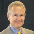 Photo: Dr. Richard Gray, MD