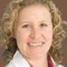 Photo: Dr. Sarah Mowry, MD