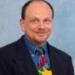 Photo: Dr. Theodore Pappas, MD