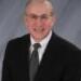 Photo: Dr. Bruce Durell, MD