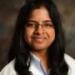 Photo: Dr. Supraja Reddy, MD