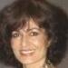 Photo: Dr. Sudabeh Moavenian, DDS