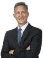 Photo: Dr. Mark Glanzer, OD